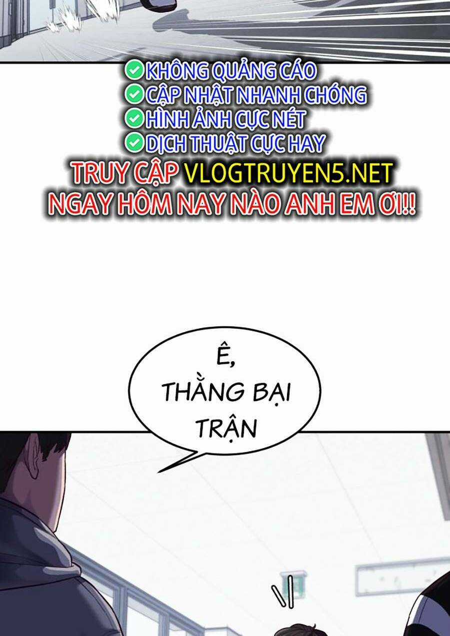 Tên Vâng Lời Tuyệt Đối Chapter 7 trang 157