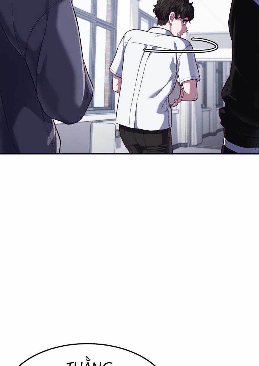 Tên Vâng Lời Tuyệt Đối Chapter 7 trang 158