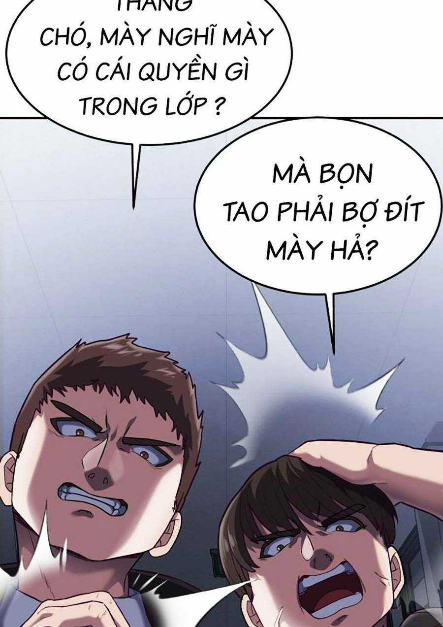 Tên Vâng Lời Tuyệt Đối Chapter 7 trang 159