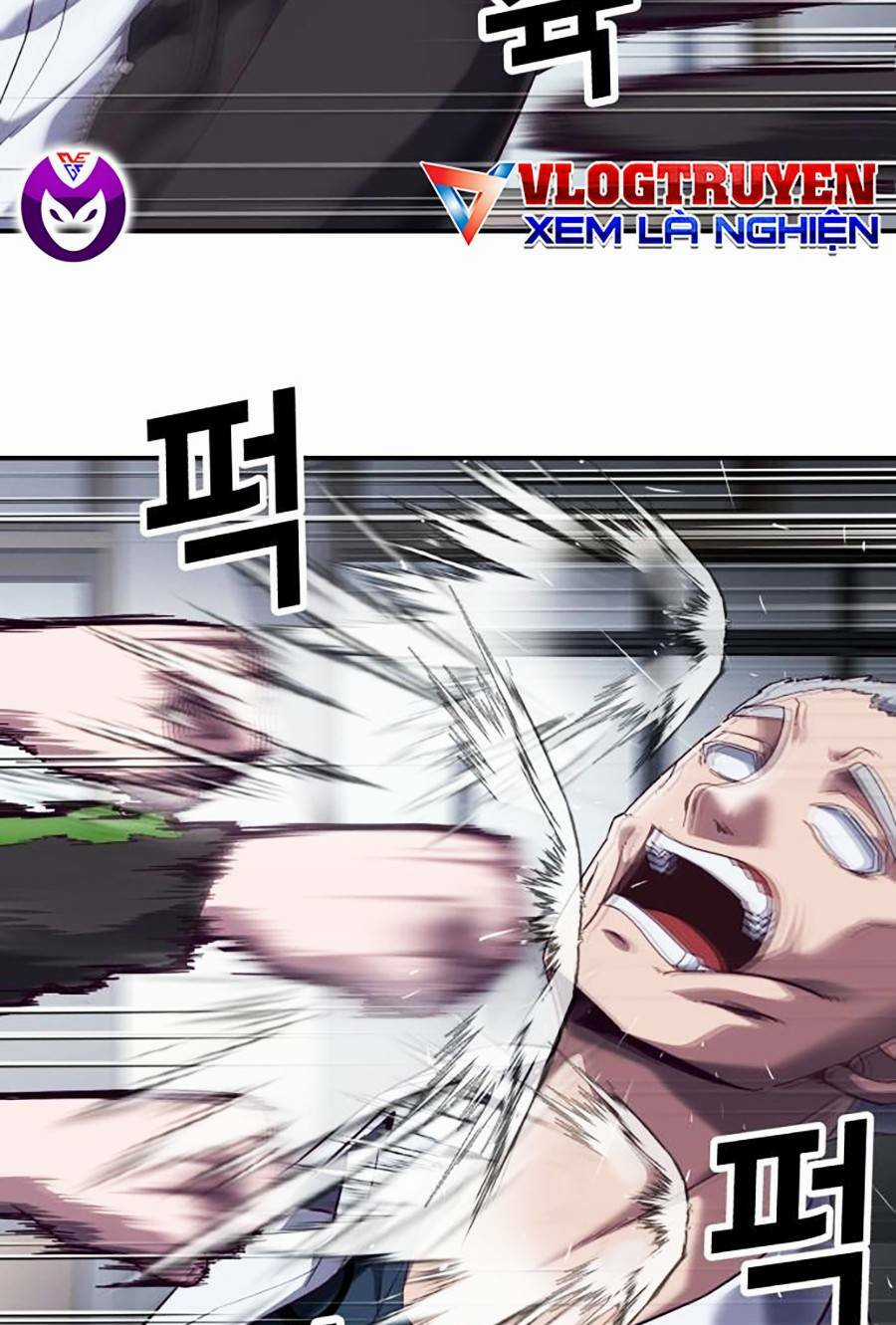 Tên Vâng Lời Tuyệt Đối Chapter 7 trang 16