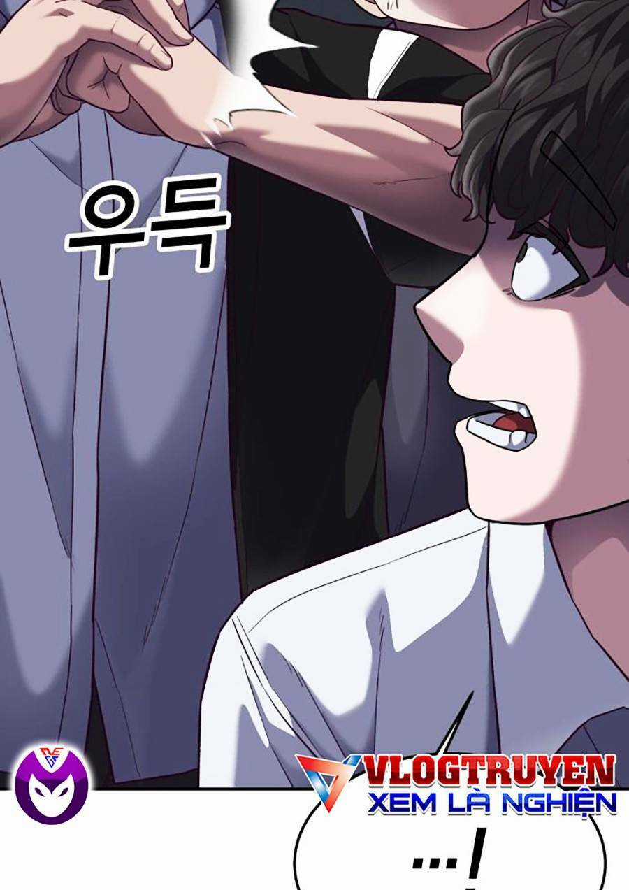 Tên Vâng Lời Tuyệt Đối Chapter 7 trang 160