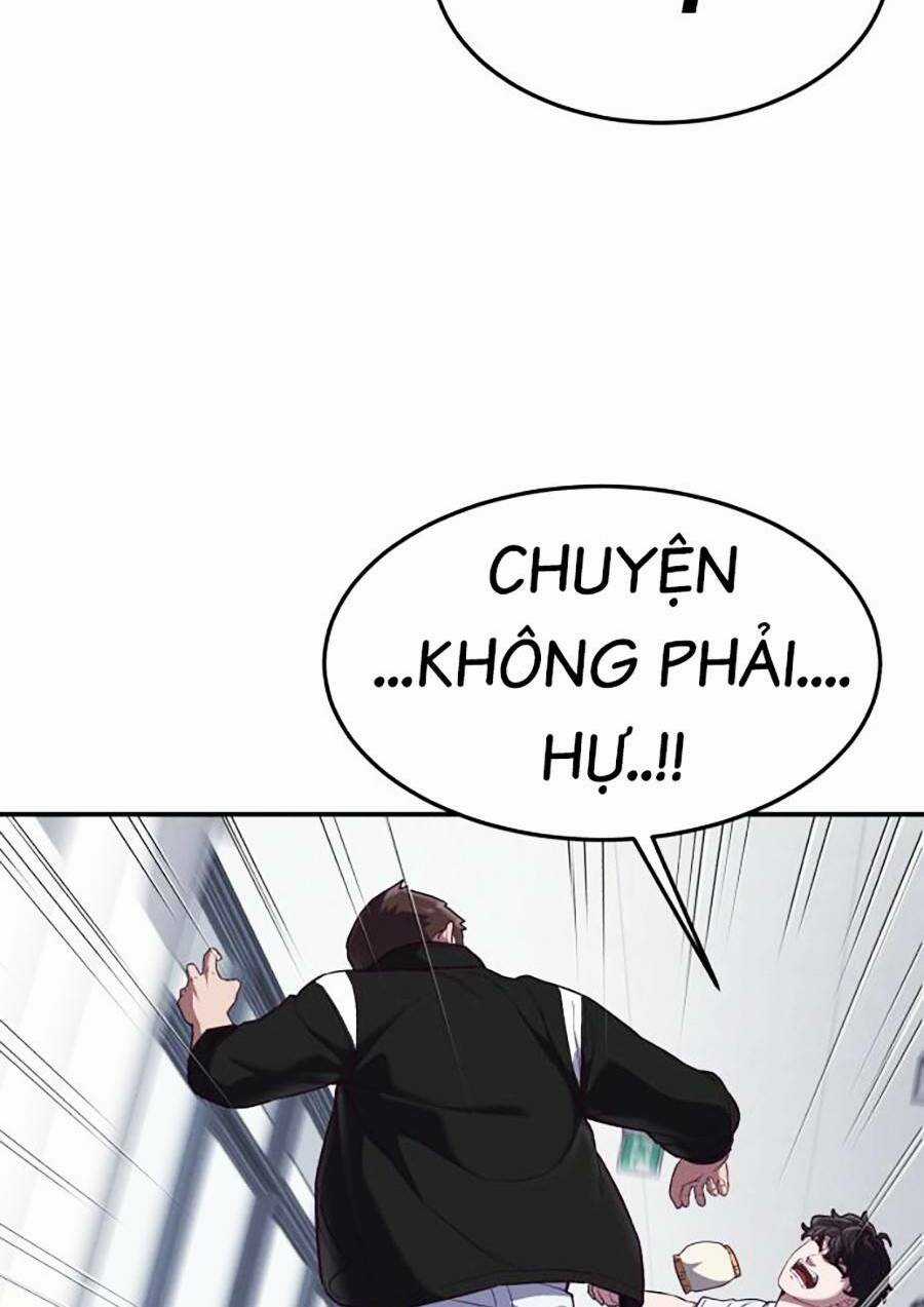 Tên Vâng Lời Tuyệt Đối Chapter 7 trang 161