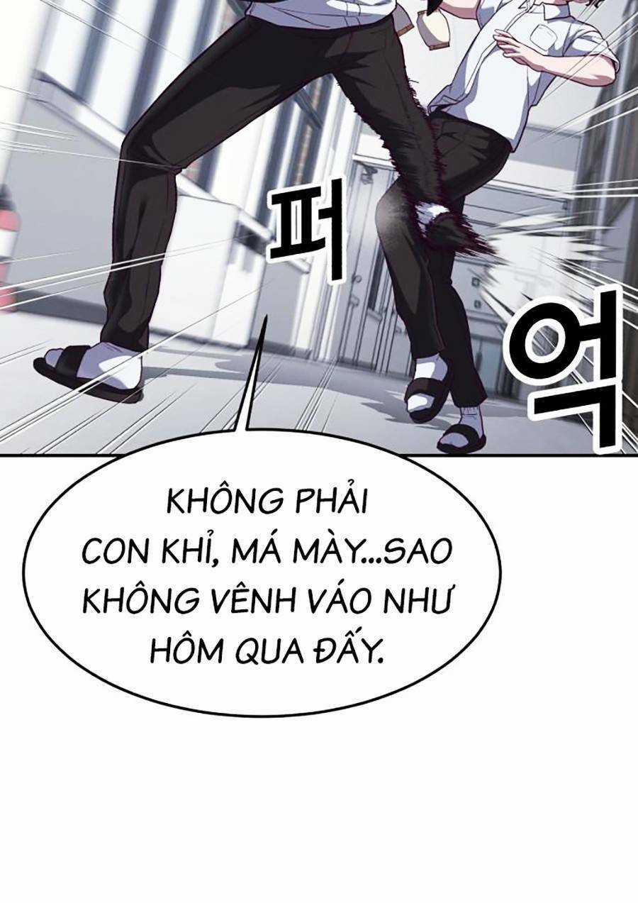 Tên Vâng Lời Tuyệt Đối Chapter 7 trang 162