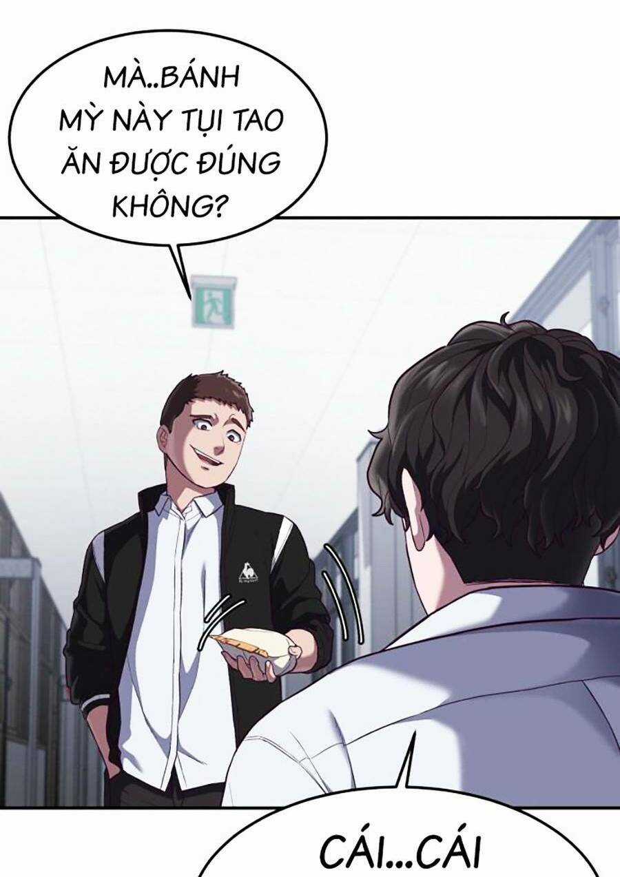 Tên Vâng Lời Tuyệt Đối Chapter 7 trang 163