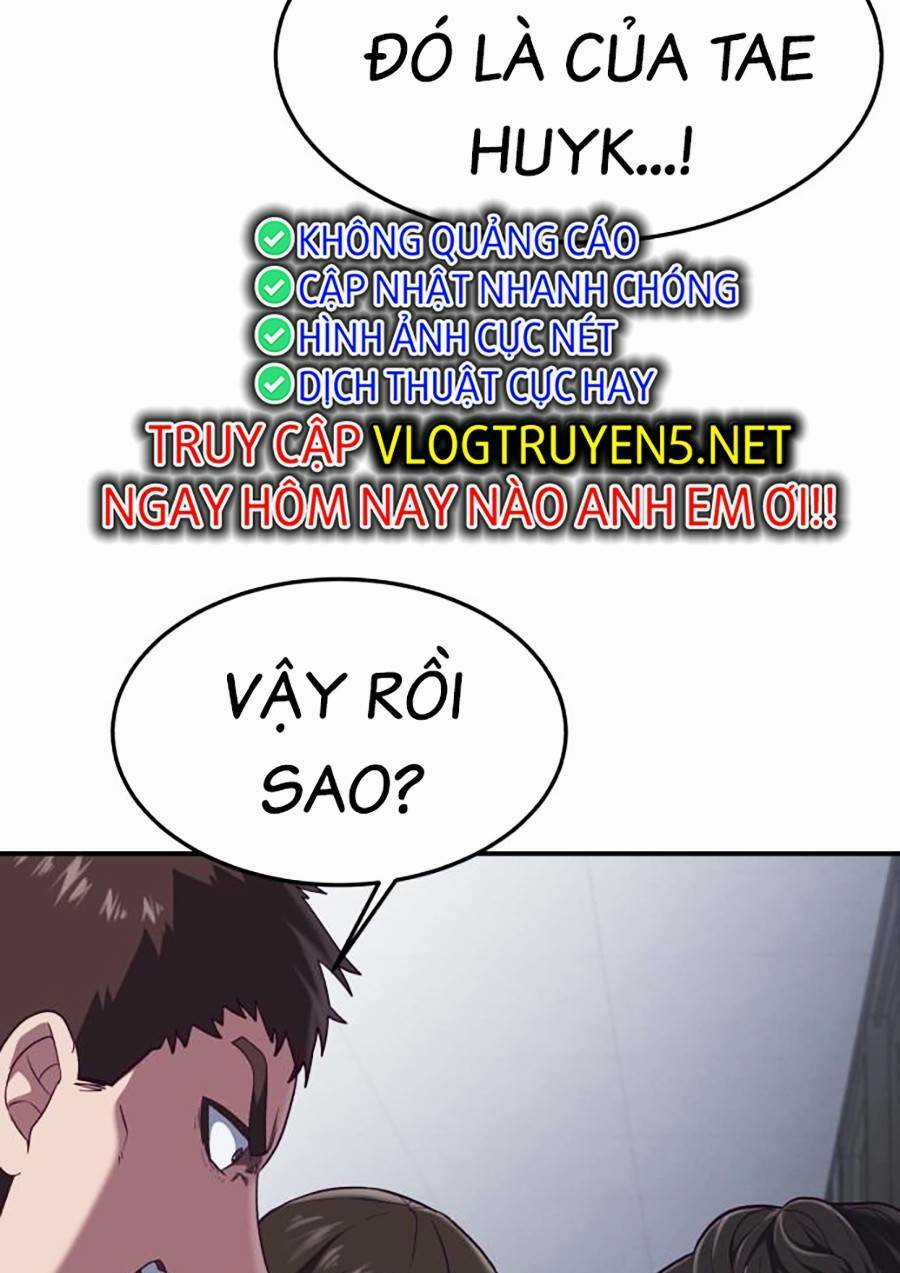 Tên Vâng Lời Tuyệt Đối Chapter 7 trang 164