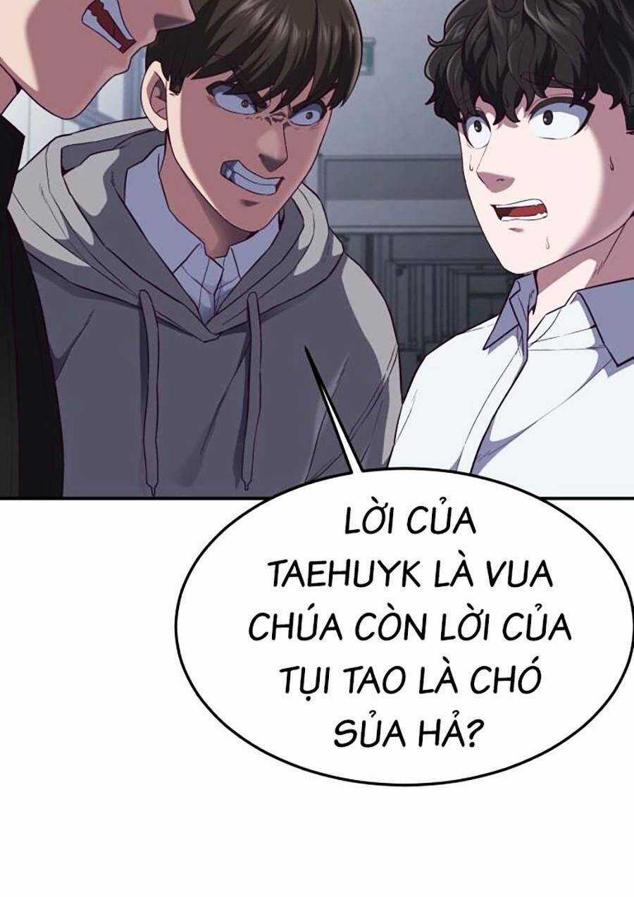 Tên Vâng Lời Tuyệt Đối Chapter 7 trang 165