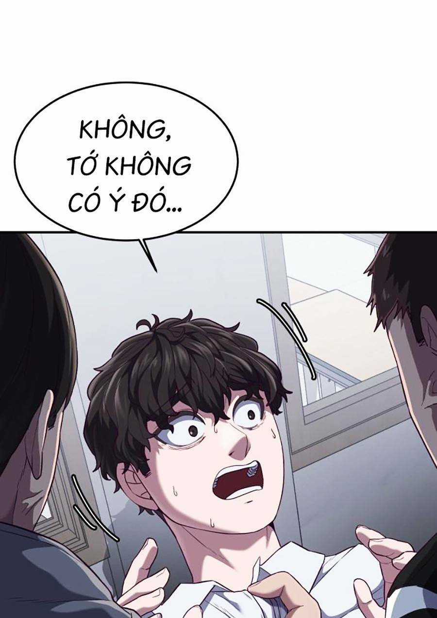 Tên Vâng Lời Tuyệt Đối Chapter 7 trang 166