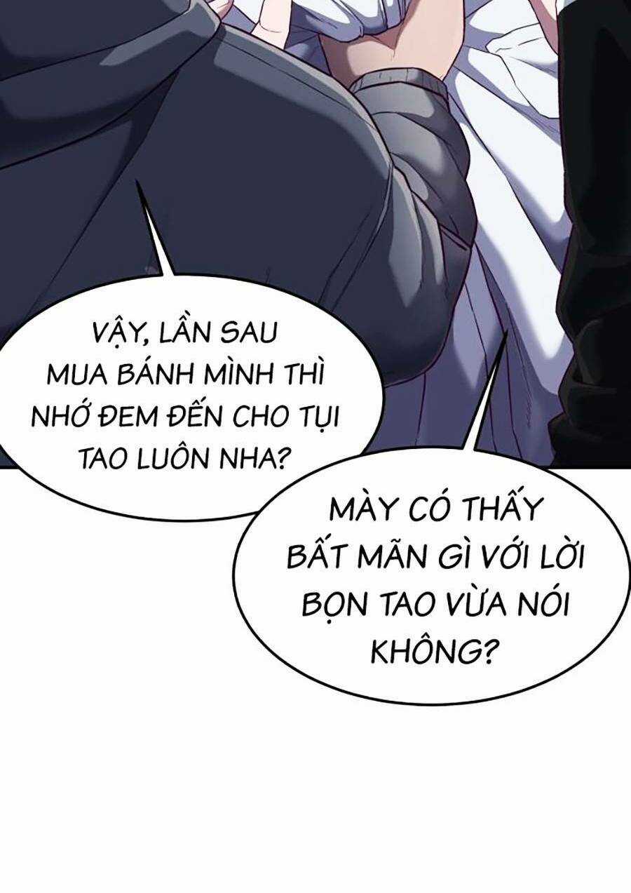 Tên Vâng Lời Tuyệt Đối Chapter 7 trang 167