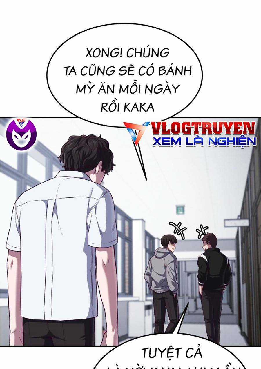 Tên Vâng Lời Tuyệt Đối Chapter 7 trang 168
