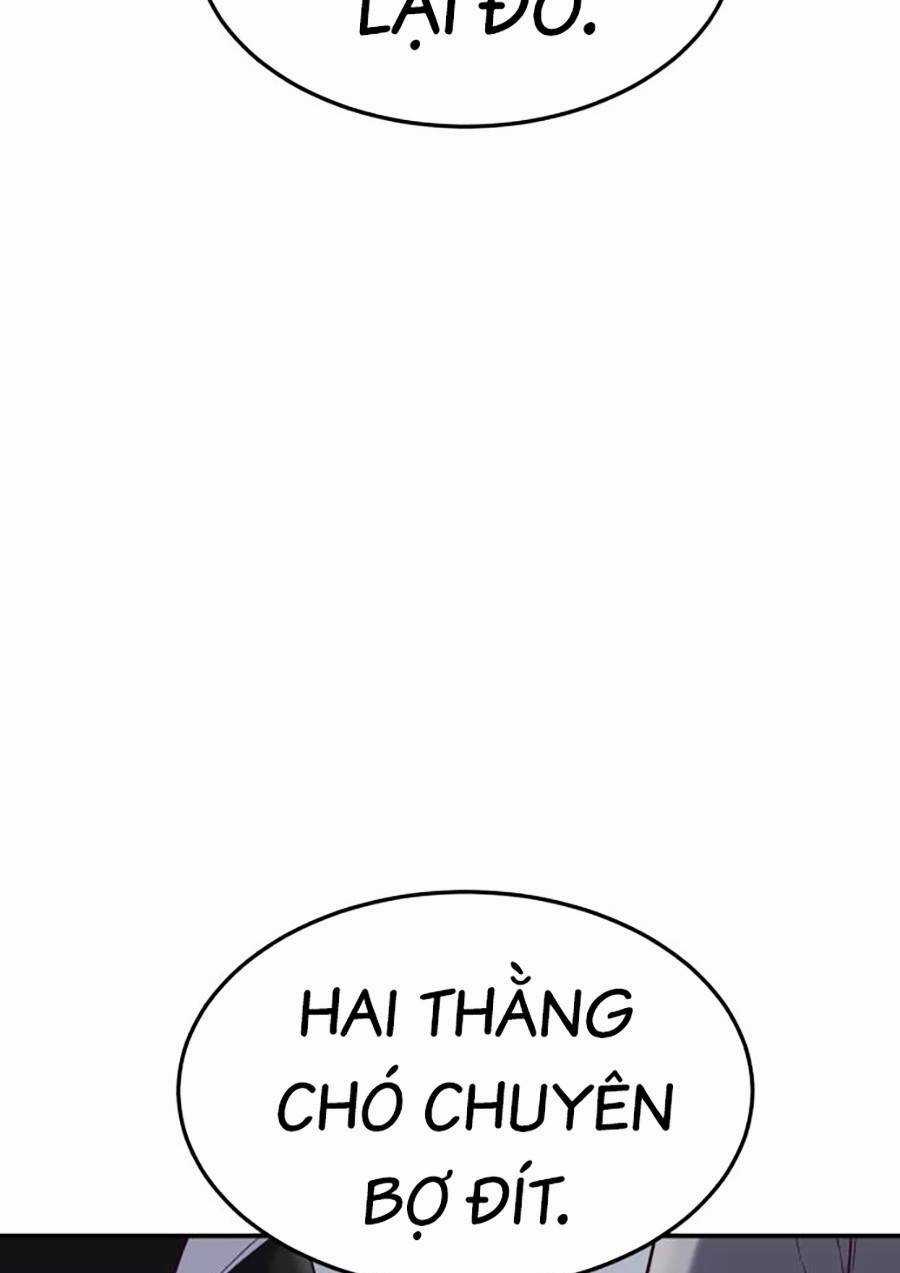 Tên Vâng Lời Tuyệt Đối Chapter 7 trang 170