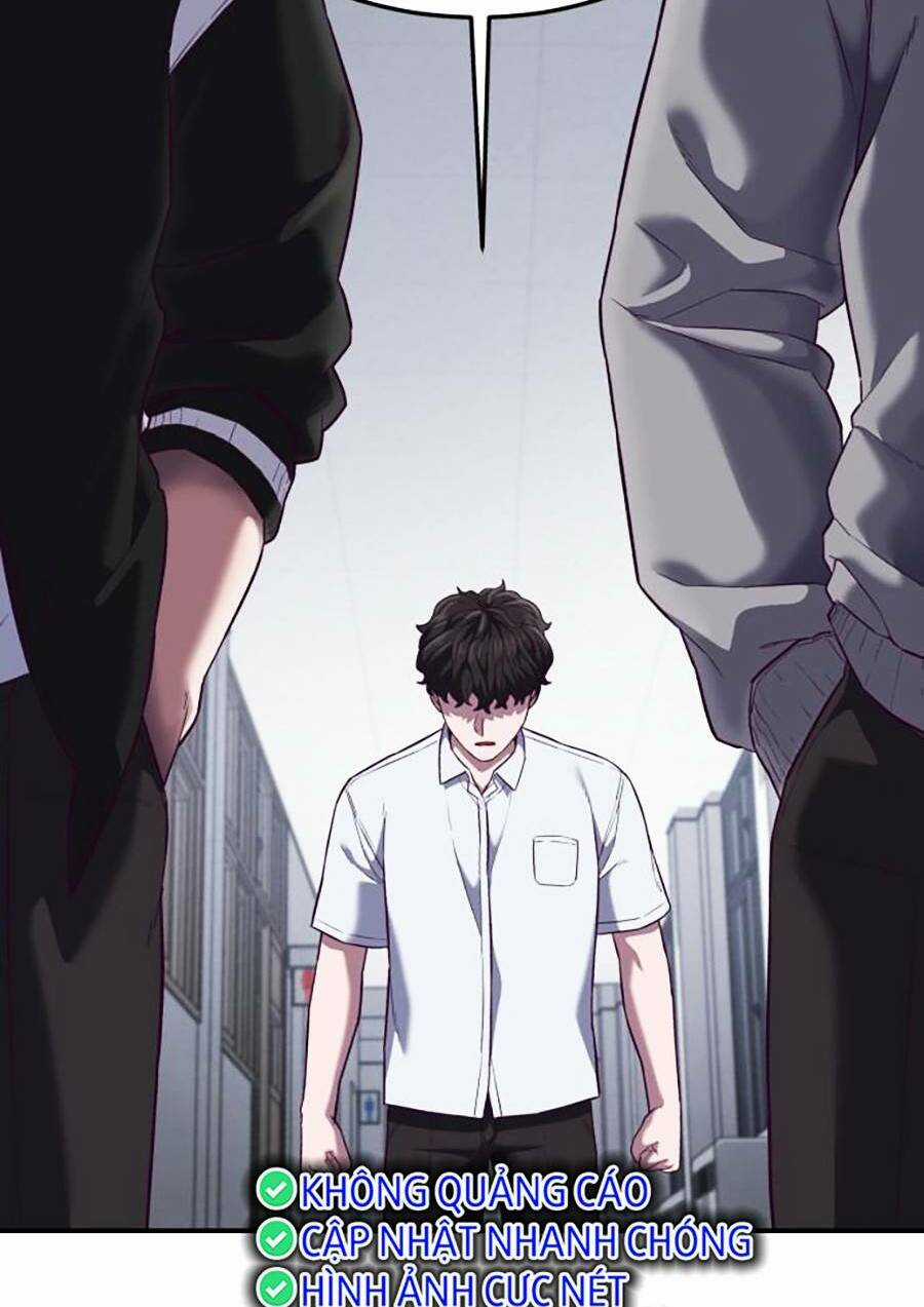 Tên Vâng Lời Tuyệt Đối Chapter 7 trang 171