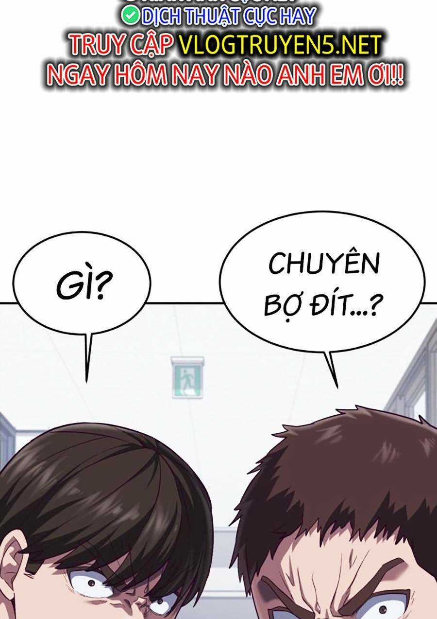 Tên Vâng Lời Tuyệt Đối Chapter 7 trang 172