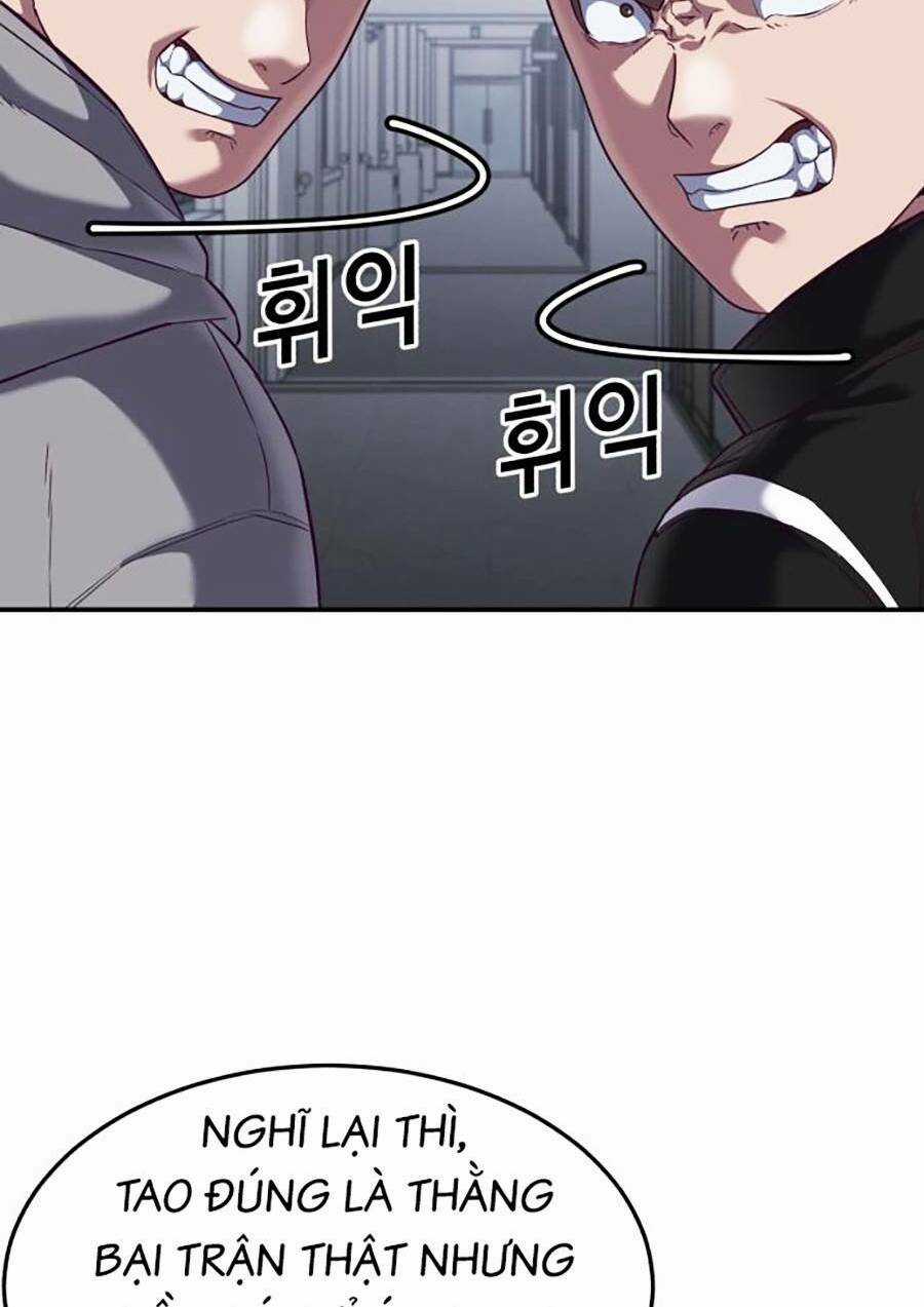 Tên Vâng Lời Tuyệt Đối Chapter 7 trang 173