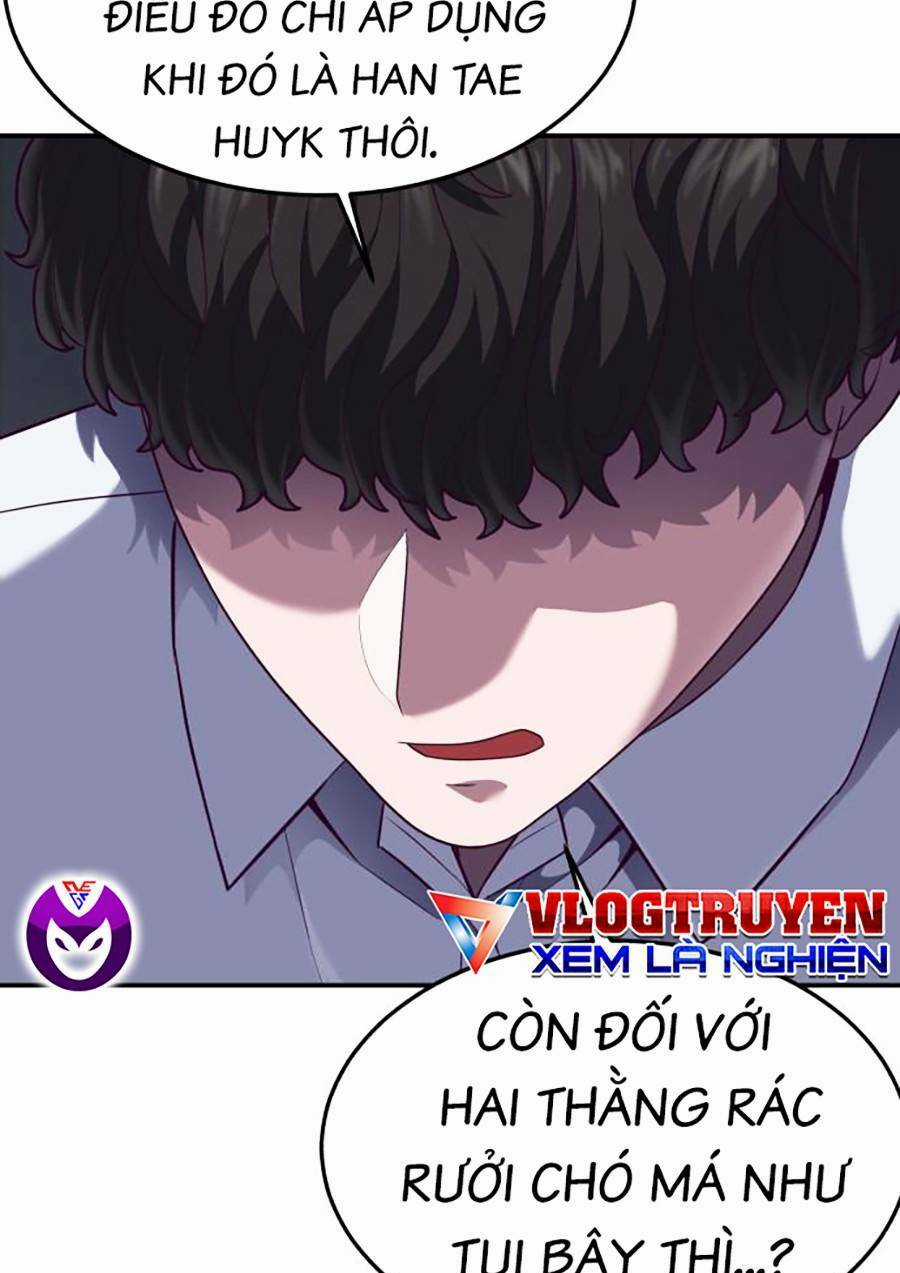 Tên Vâng Lời Tuyệt Đối Chapter 7 trang 174