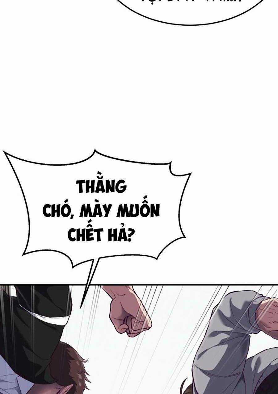 Tên Vâng Lời Tuyệt Đối Chapter 7 trang 175