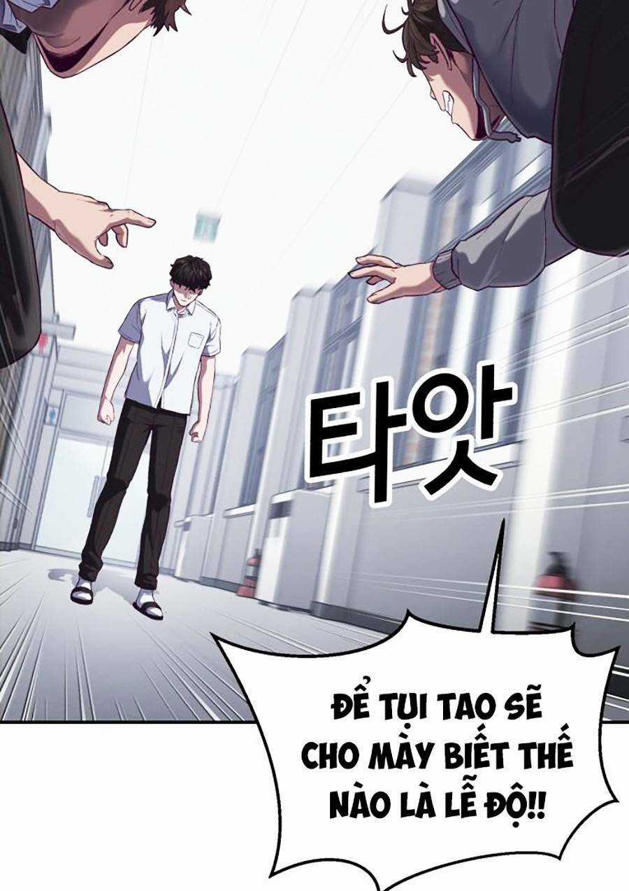 Tên Vâng Lời Tuyệt Đối Chapter 7 trang 176
