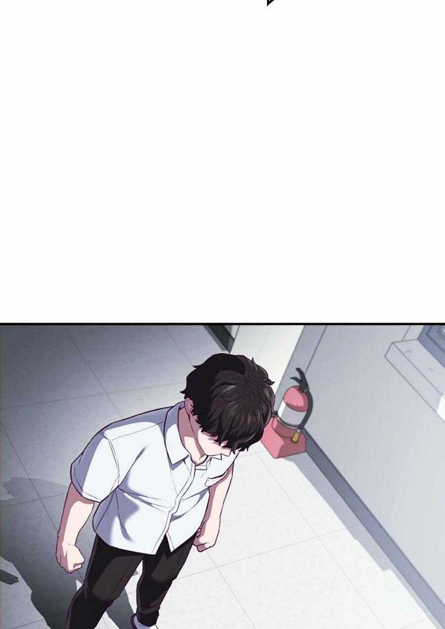 Tên Vâng Lời Tuyệt Đối Chapter 7 trang 177