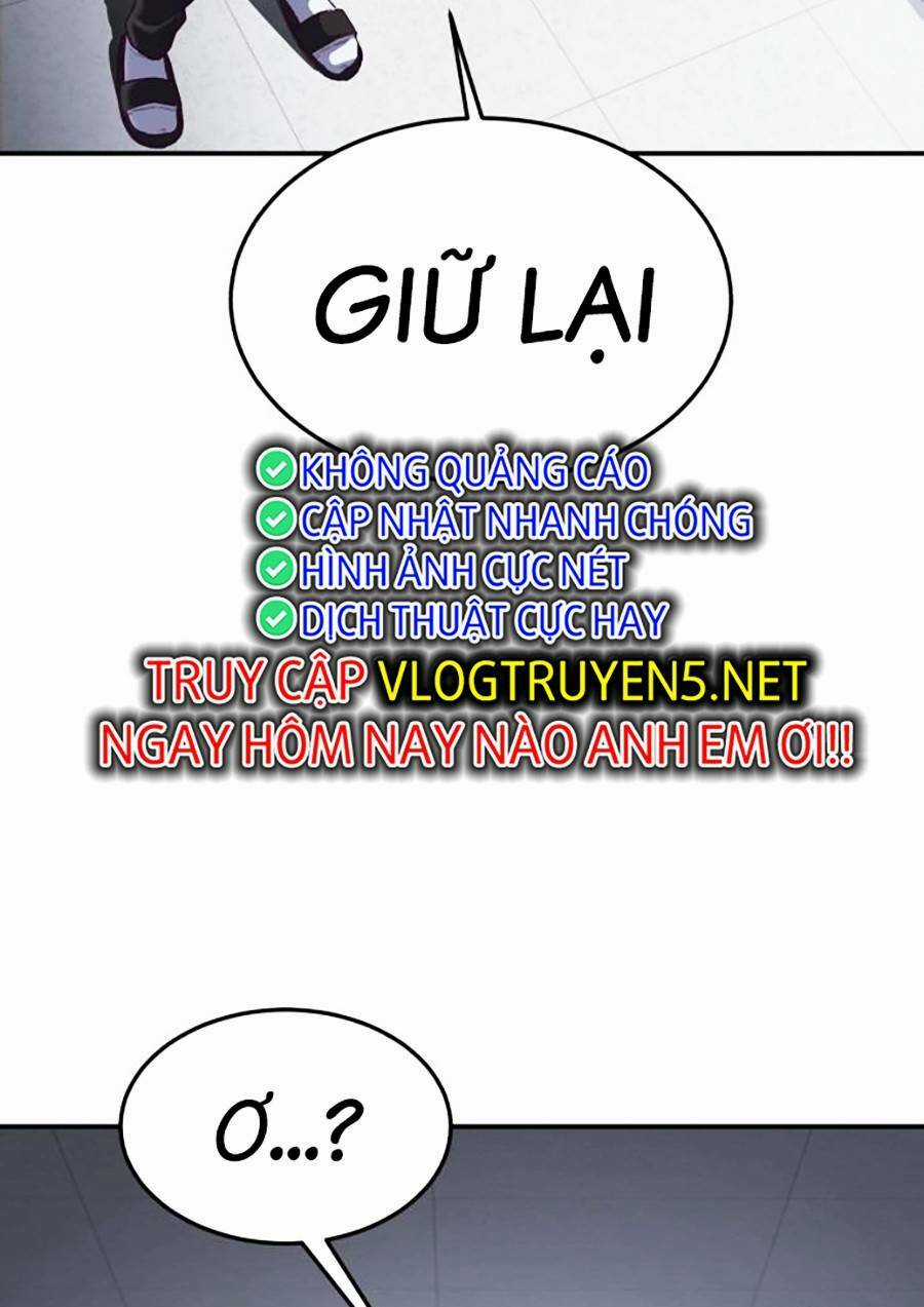 Tên Vâng Lời Tuyệt Đối Chapter 7 trang 178