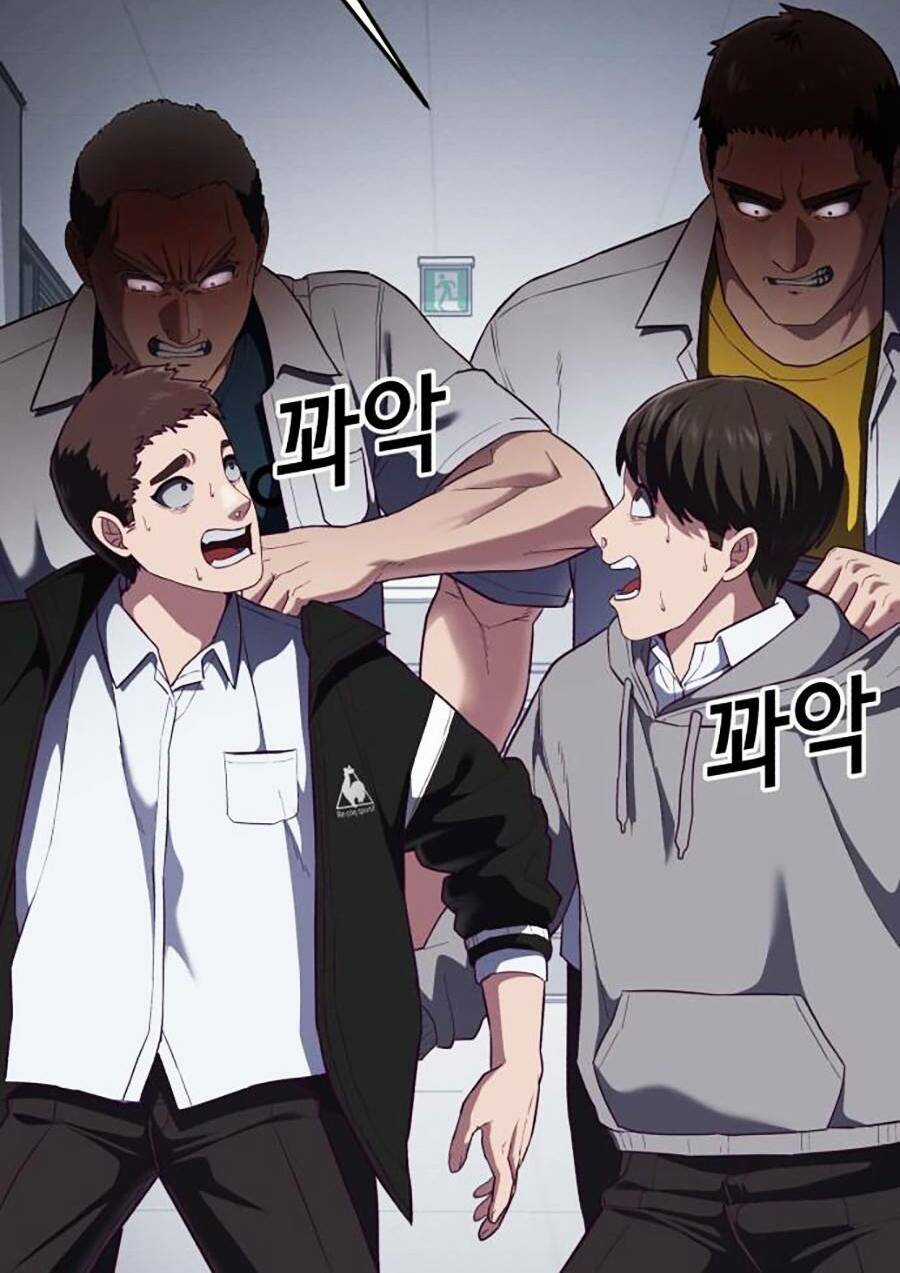 Tên Vâng Lời Tuyệt Đối Chapter 7 trang 179