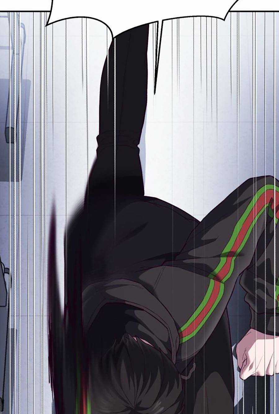 Tên Vâng Lời Tuyệt Đối Chapter 7 trang 18