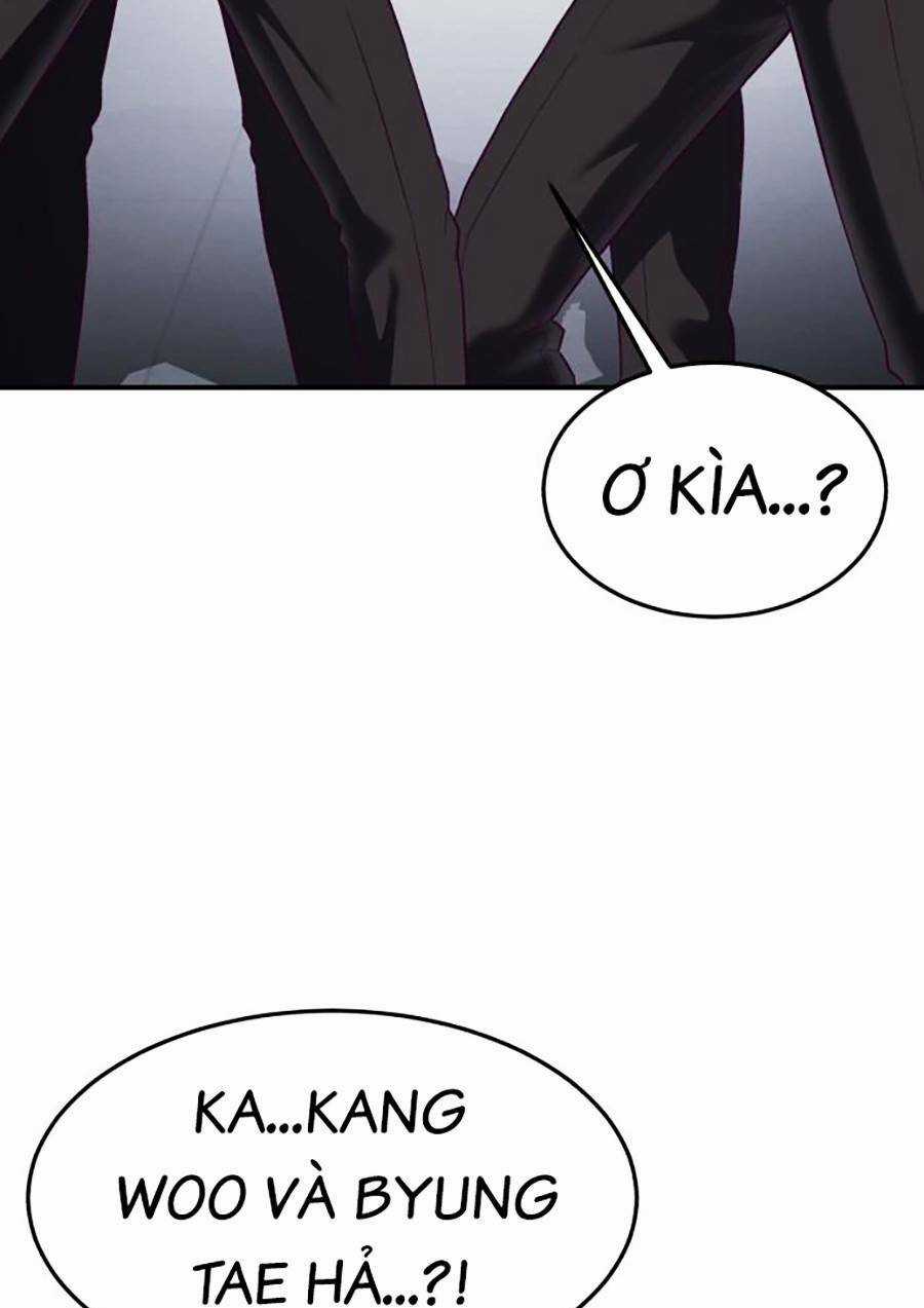 Tên Vâng Lời Tuyệt Đối Chapter 7 trang 180