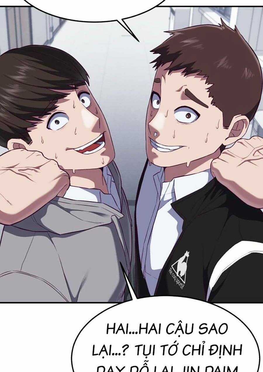 Tên Vâng Lời Tuyệt Đối Chapter 7 trang 181