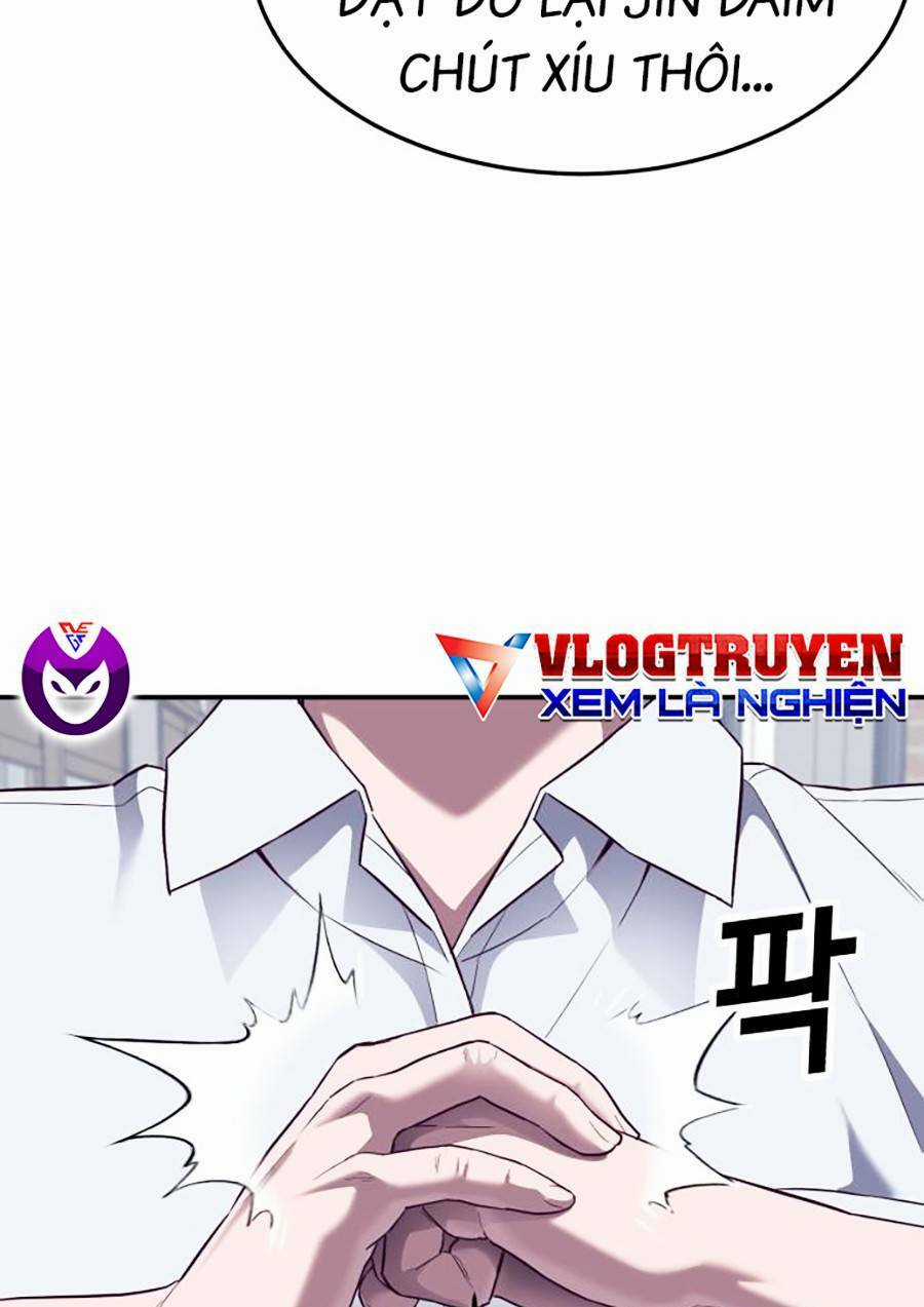 Tên Vâng Lời Tuyệt Đối Chapter 7 trang 182