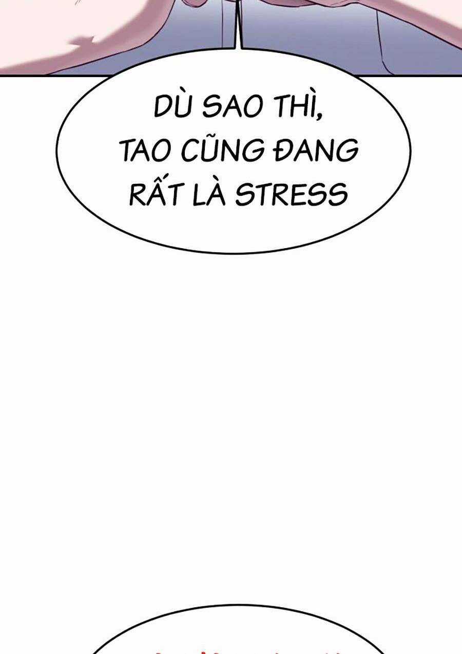 Tên Vâng Lời Tuyệt Đối Chapter 7 trang 183