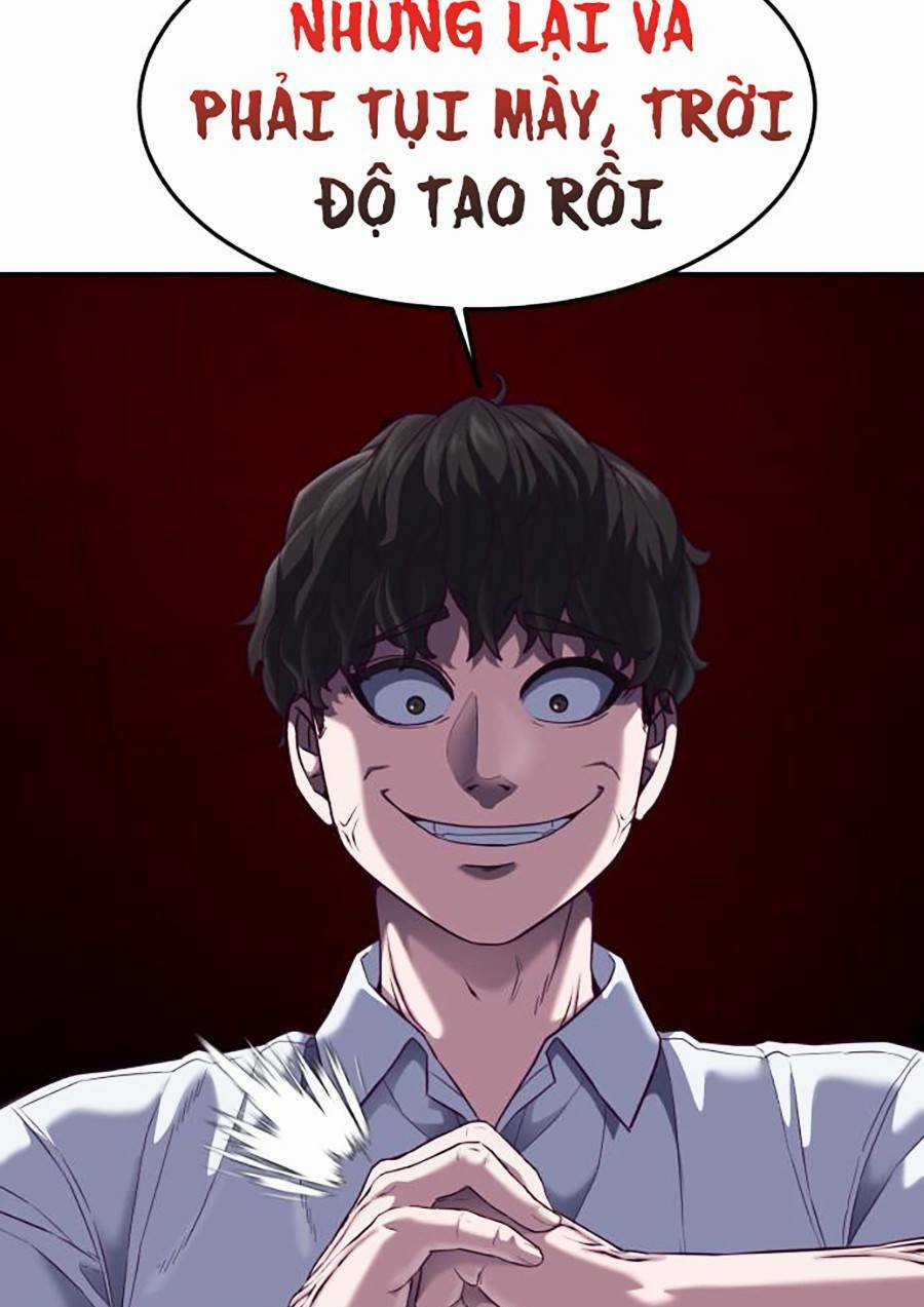 Tên Vâng Lời Tuyệt Đối Chapter 7 trang 184