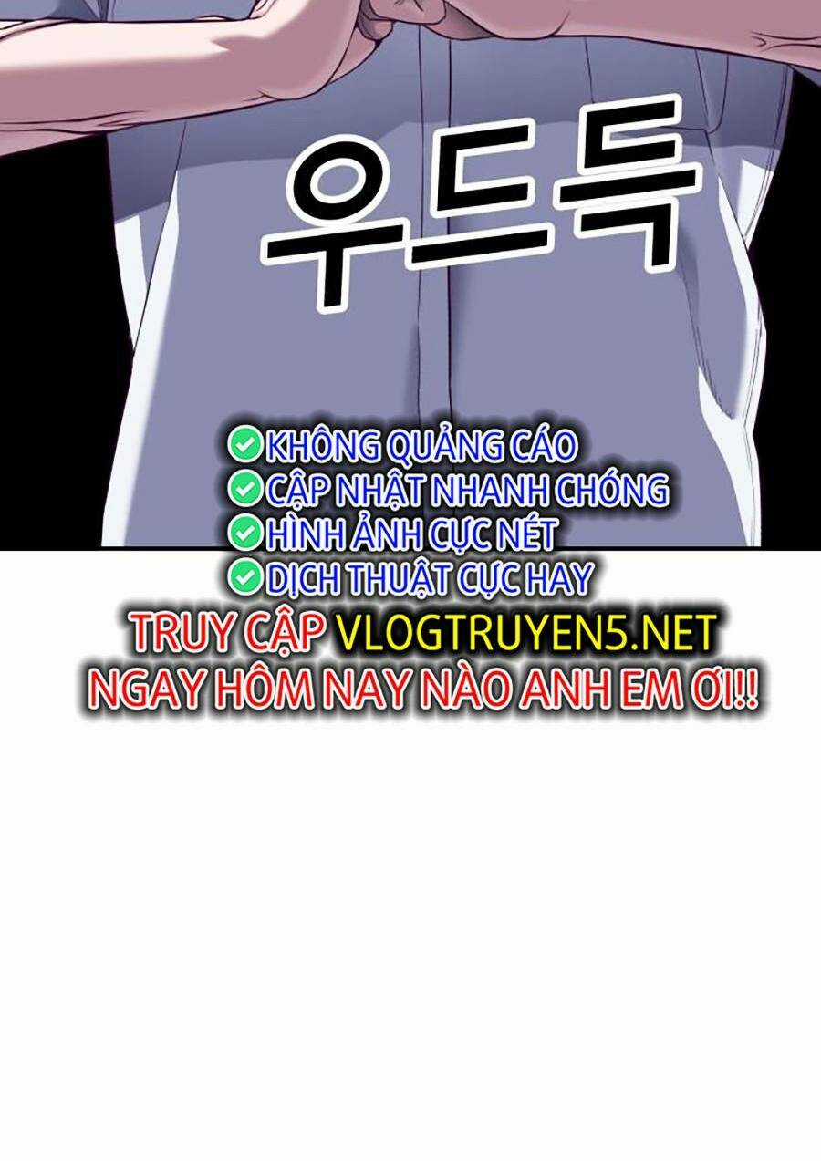 Tên Vâng Lời Tuyệt Đối Chapter 7 trang 185