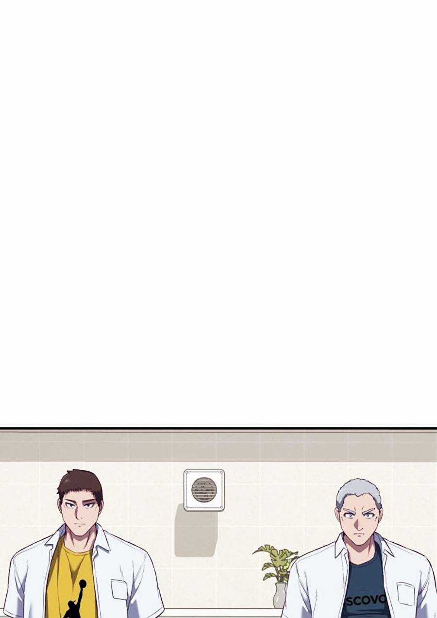 Tên Vâng Lời Tuyệt Đối Chapter 7 trang 186