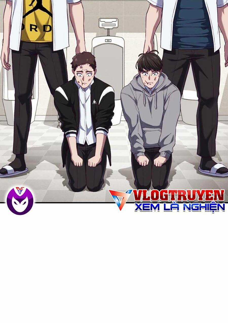 Tên Vâng Lời Tuyệt Đối Chapter 7 trang 187