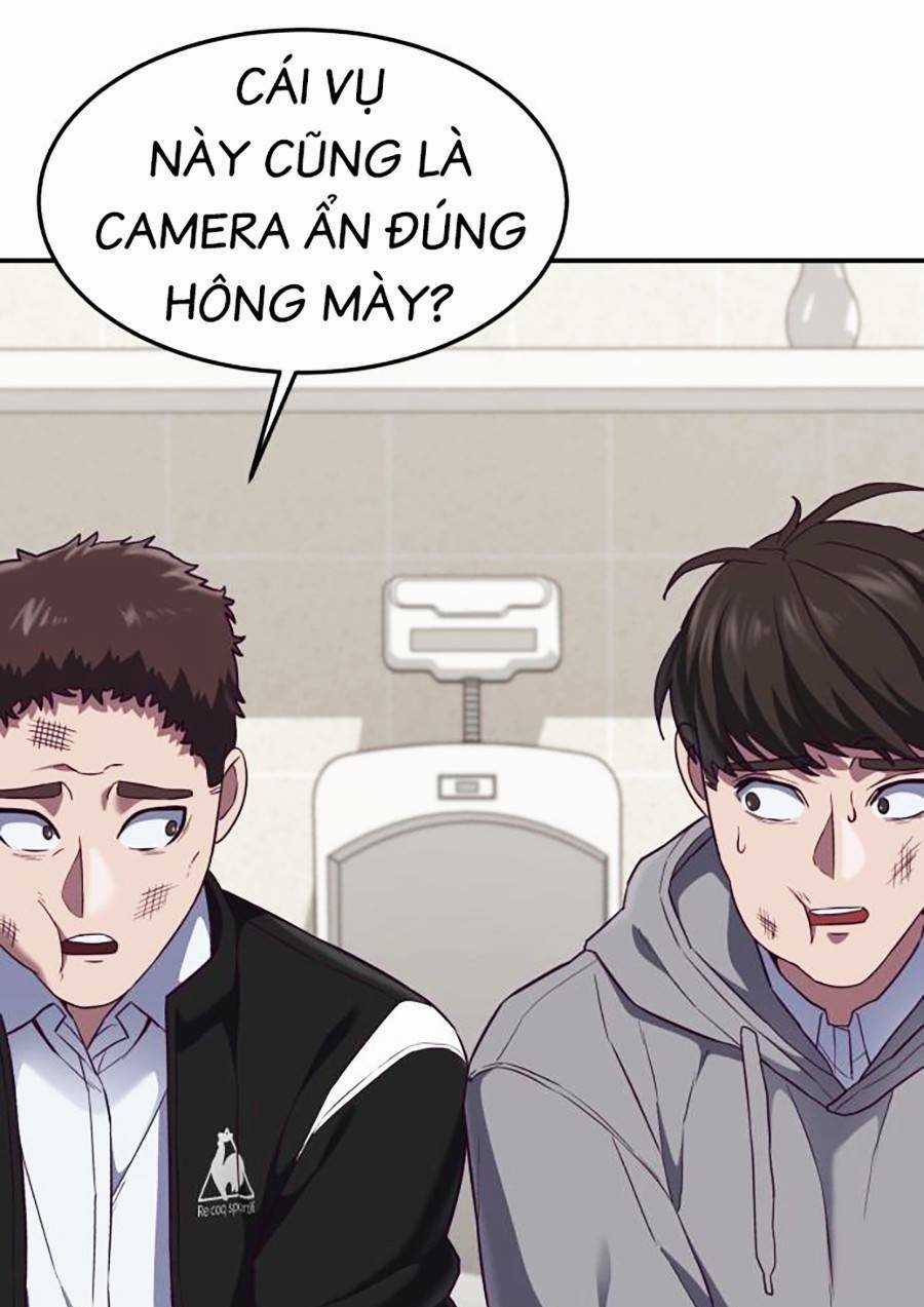 Tên Vâng Lời Tuyệt Đối Chapter 7 trang 188