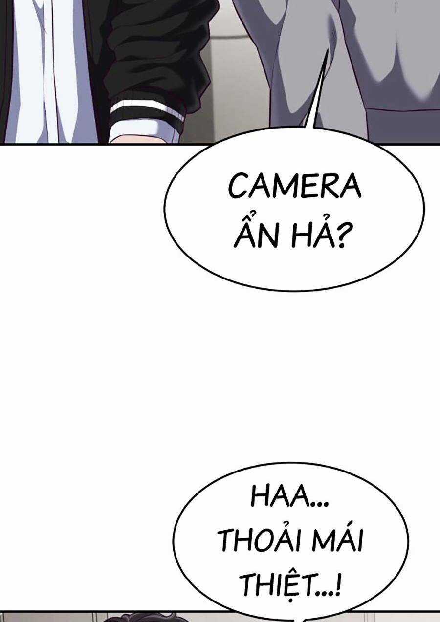 Tên Vâng Lời Tuyệt Đối Chapter 7 trang 189