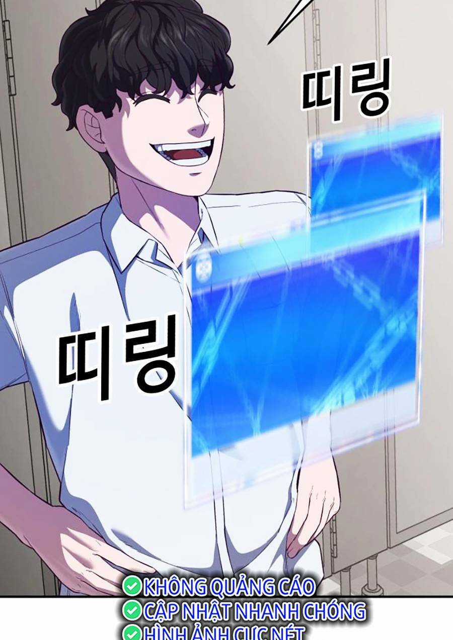 Tên Vâng Lời Tuyệt Đối Chapter 7 trang 190