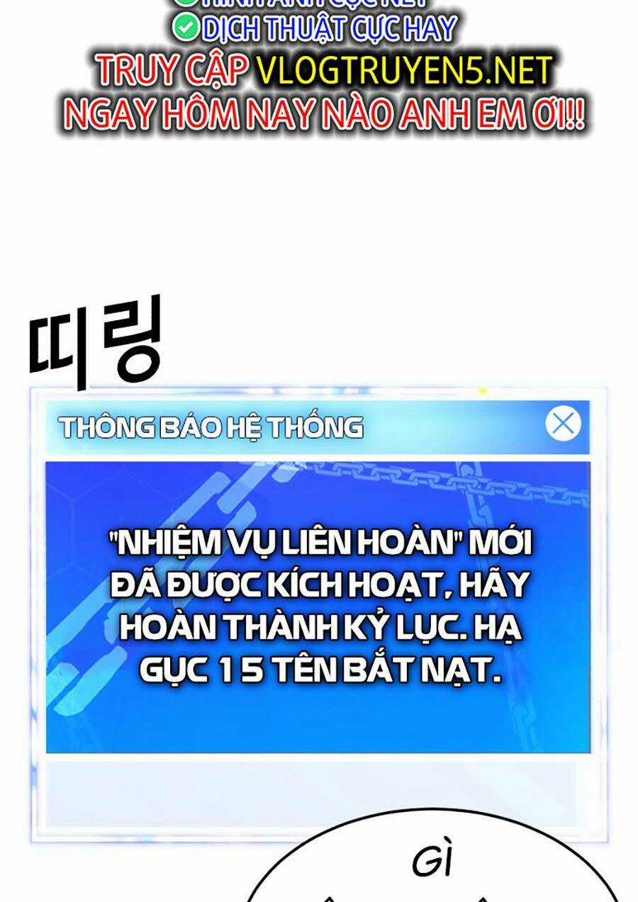 Tên Vâng Lời Tuyệt Đối Chapter 7 trang 191