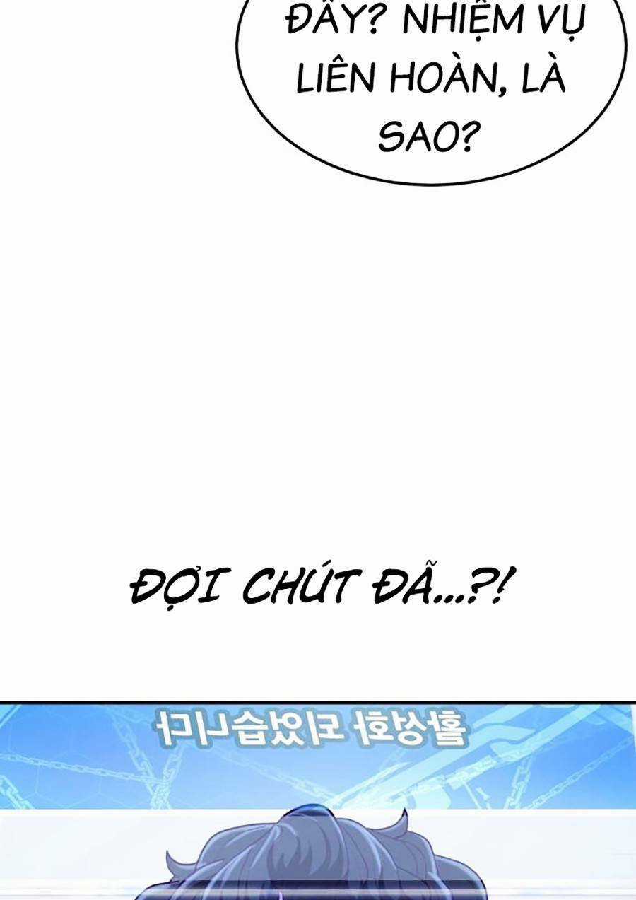 Tên Vâng Lời Tuyệt Đối Chapter 7 trang 192