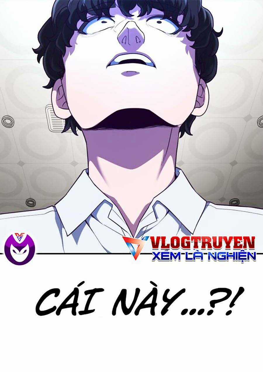 Tên Vâng Lời Tuyệt Đối Chapter 7 trang 193