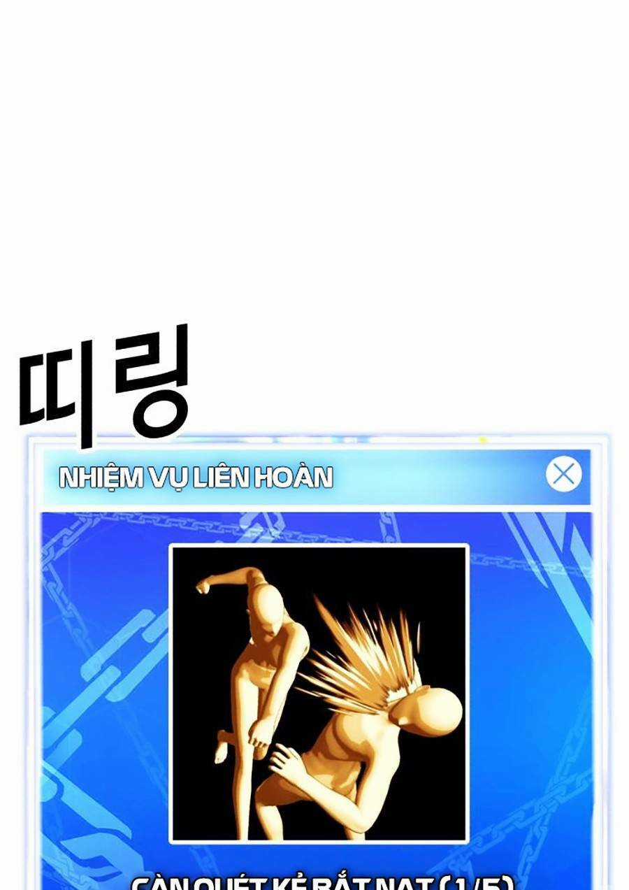 Tên Vâng Lời Tuyệt Đối Chapter 7 trang 194