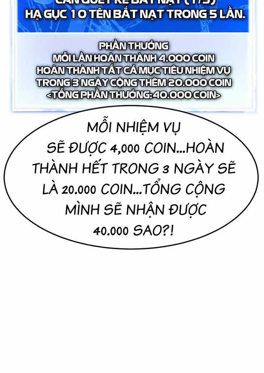 Tên Vâng Lời Tuyệt Đối Chapter 7 trang 195