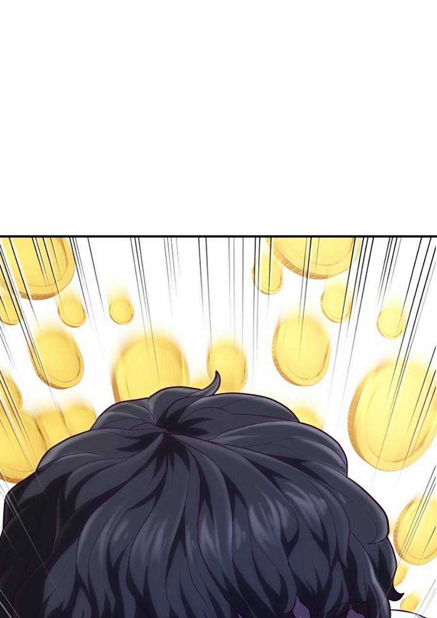 Tên Vâng Lời Tuyệt Đối Chapter 7 trang 196