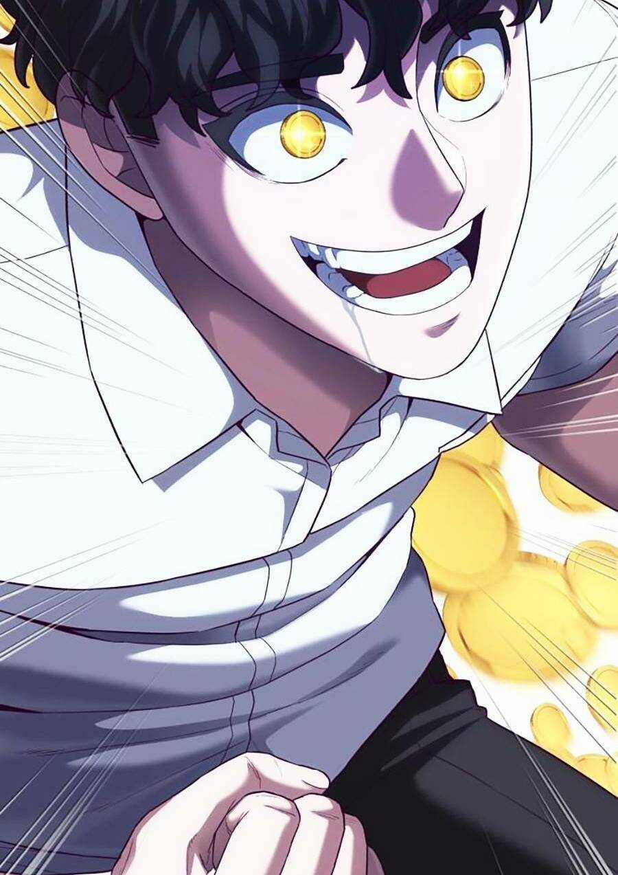 Tên Vâng Lời Tuyệt Đối Chapter 7 trang 197