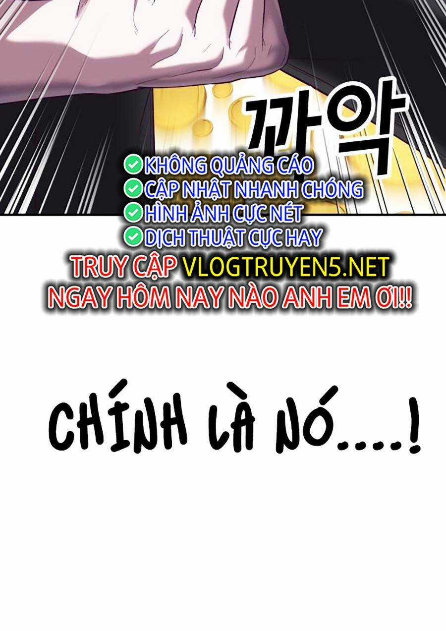 Tên Vâng Lời Tuyệt Đối Chapter 7 trang 198