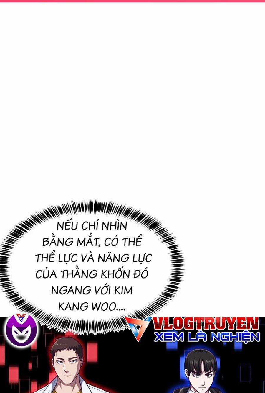 Tên Vâng Lời Tuyệt Đối Chapter 7 trang 2