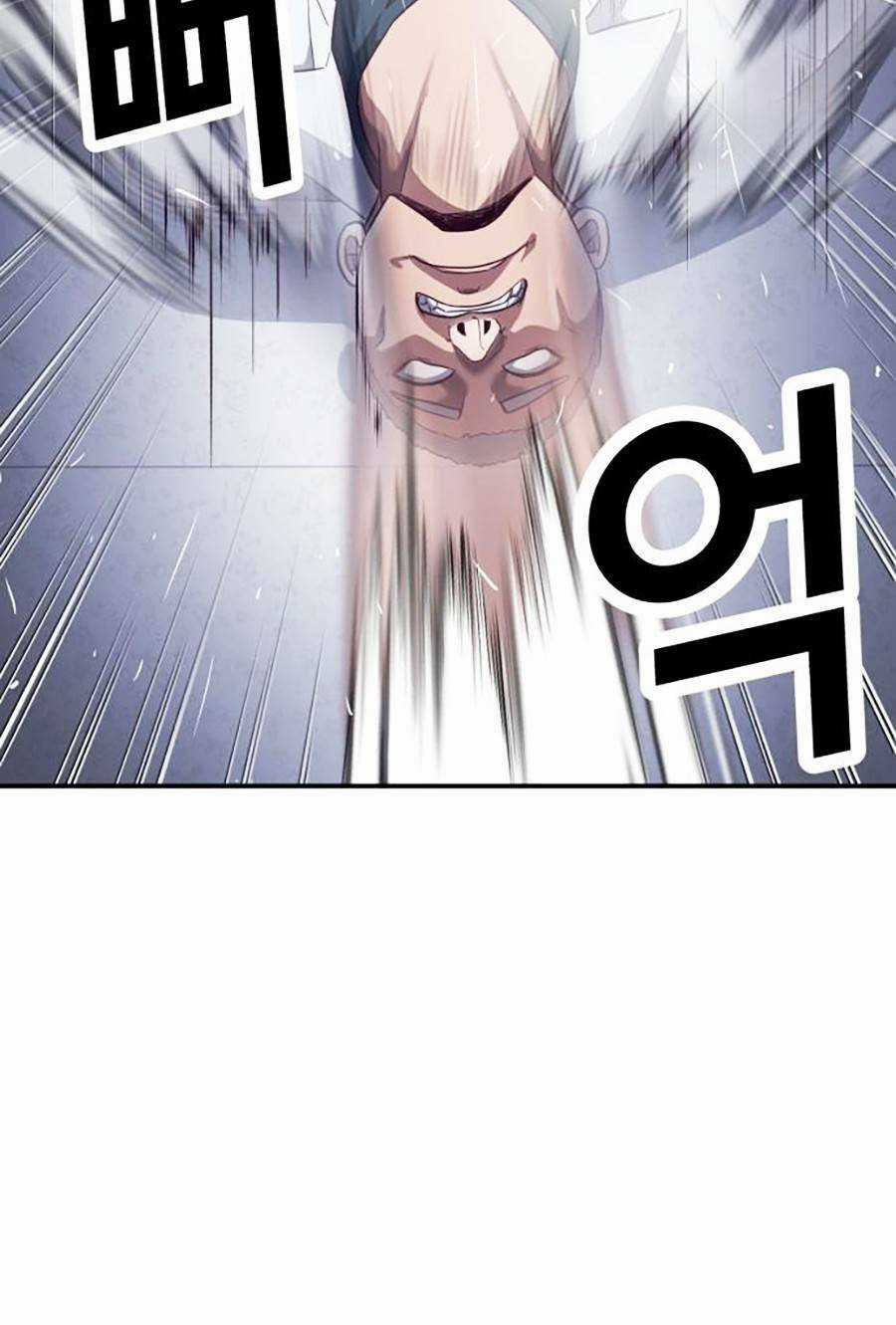 Tên Vâng Lời Tuyệt Đối Chapter 7 trang 20