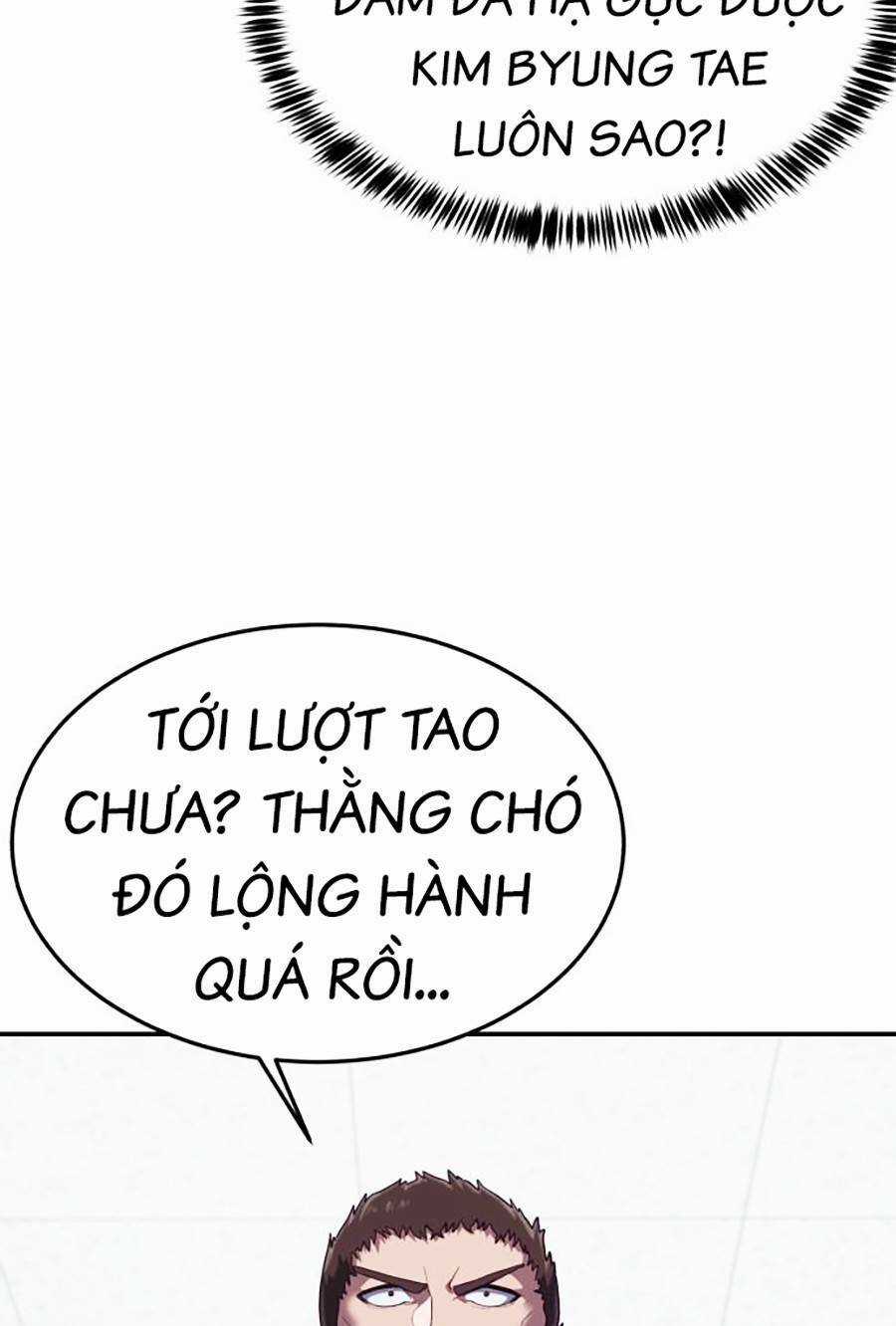 Tên Vâng Lời Tuyệt Đối Chapter 7 trang 22