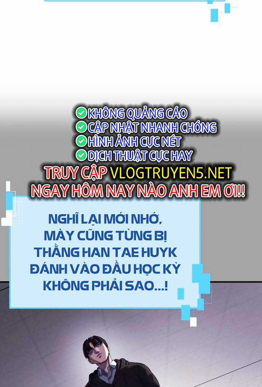 Tên Vâng Lời Tuyệt Đối Chapter 7 trang 24