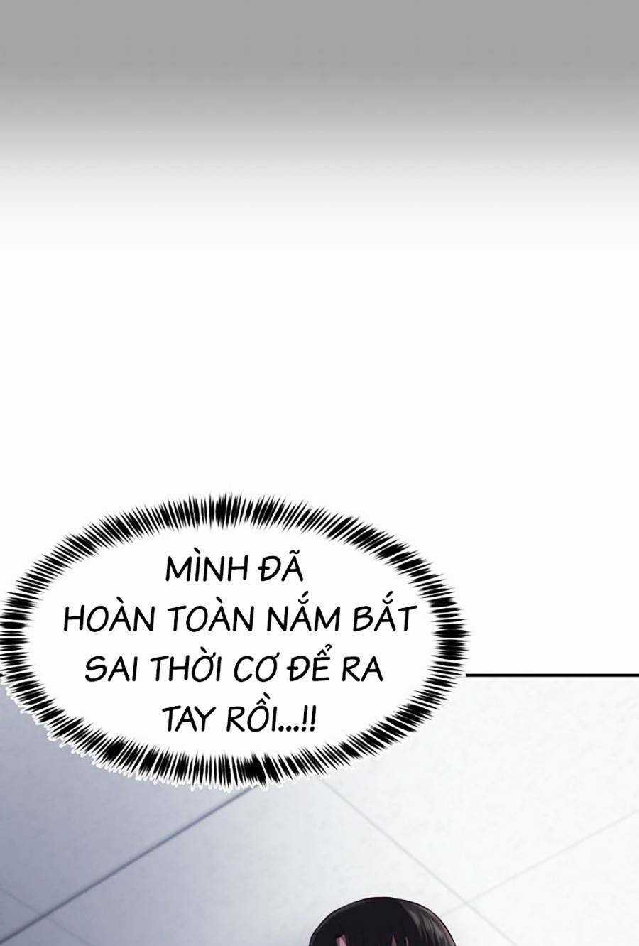 Tên Vâng Lời Tuyệt Đối Chapter 7 trang 26