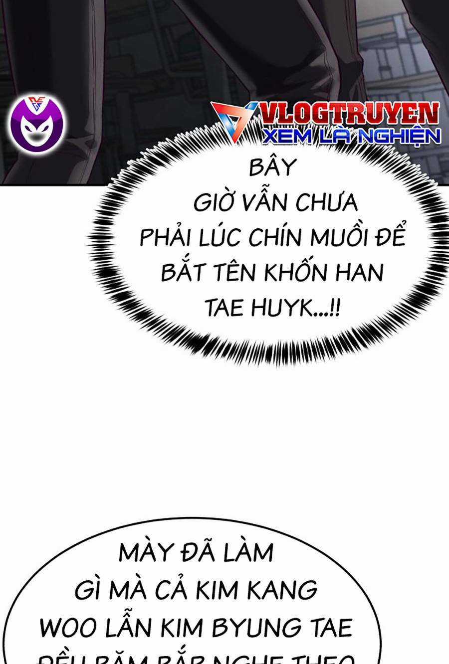 Tên Vâng Lời Tuyệt Đối Chapter 7 trang 28