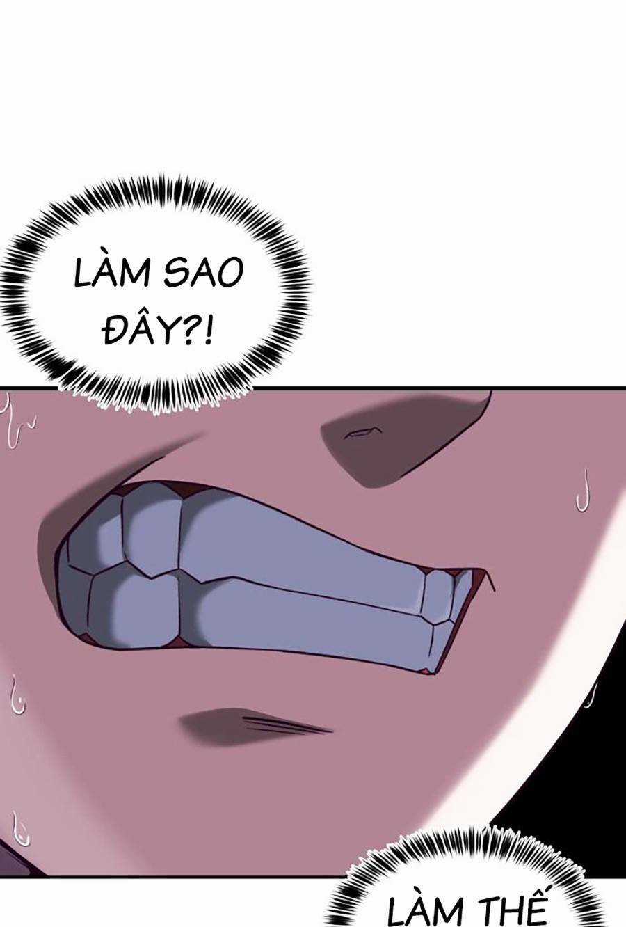 Tên Vâng Lời Tuyệt Đối Chapter 7 trang 32